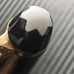 Montblanc Meisterstück 144 Fountain Pen EF Extra Fine All-Gold Black