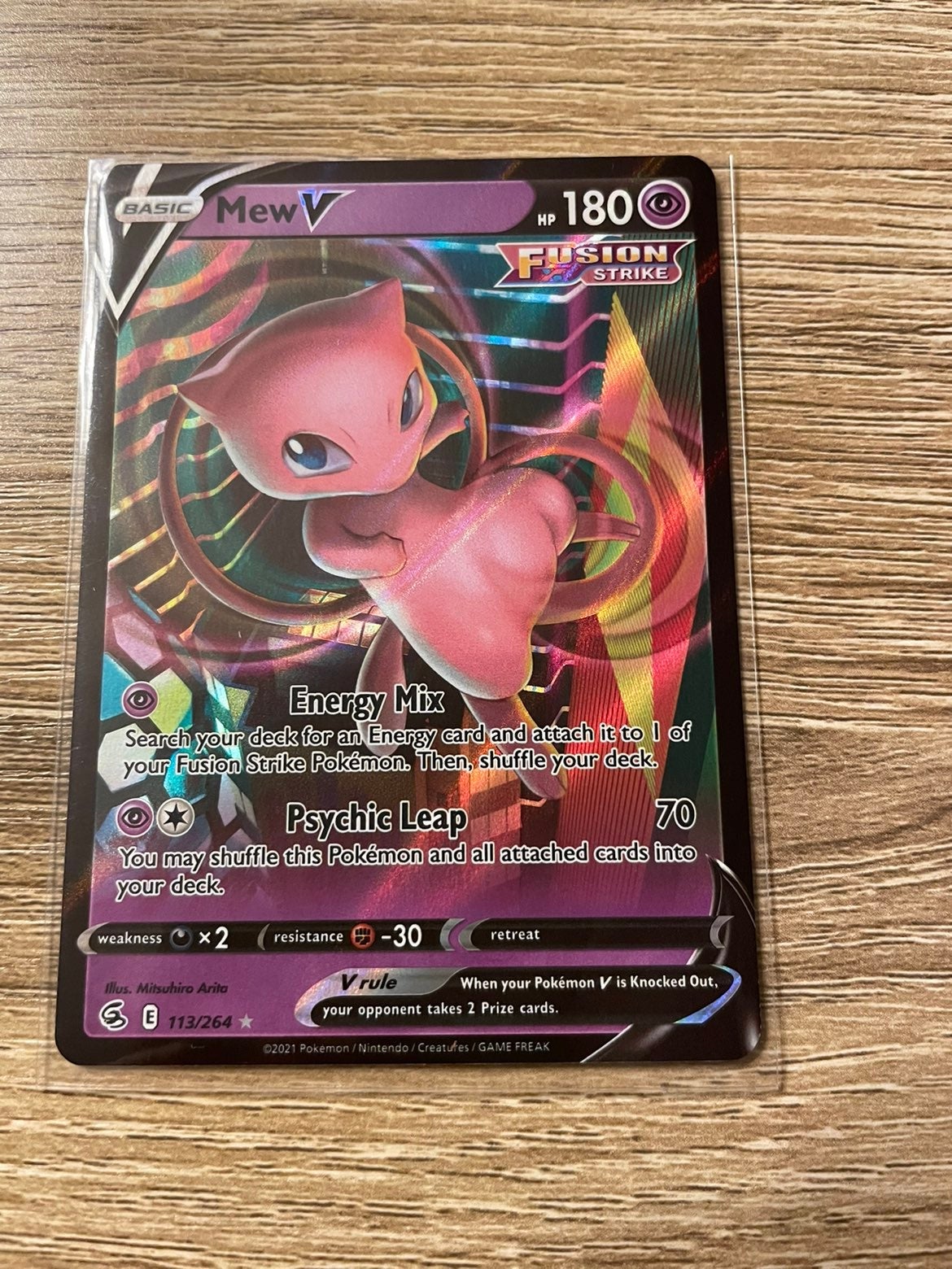 ChloeCloud15 | Mercari