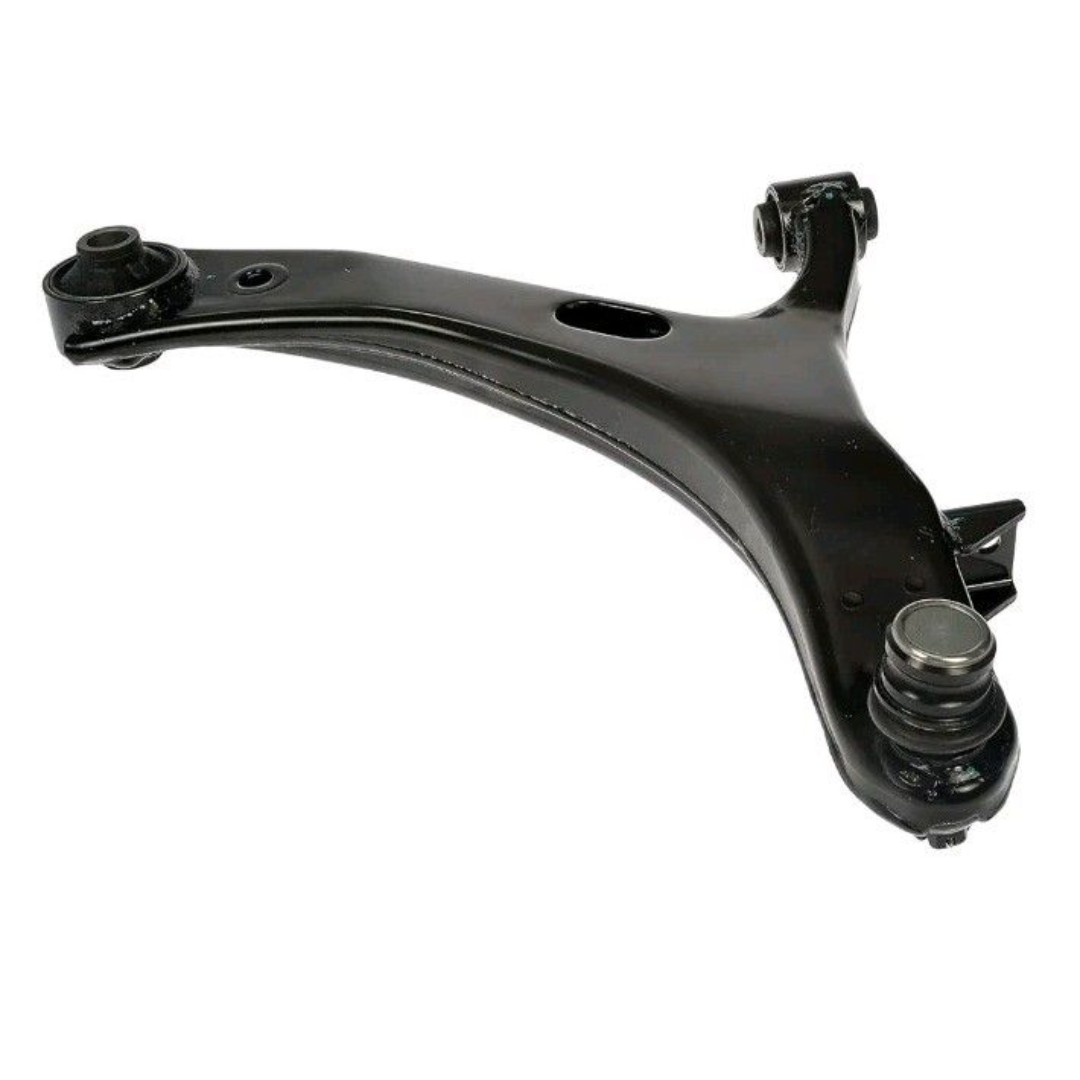 Front Passenger Control Arm and Ball Joint Assembly 2005-09 Legacy Outback