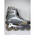 MISSION QUATRO 9500 INLINE HOCKEY SKATES ROLLER BLADES MENS SIZE 12 Hard To Find