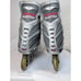 MISSION QUATRO 9500 INLINE HOCKEY SKATES ROLLER BLADES MENS SIZE 12 Hard To Find
