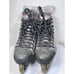 MISSION QUATRO 9500 INLINE HOCKEY SKATES ROLLER BLADES MENS SIZE 12 Hard To Find
