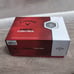 Callaway HEX Control 24 ct. Golf Balls - New In Box Of 24