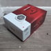 Callaway HEX Control 24 ct. Golf Balls - New In Box Of 24