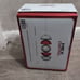Callaway HEX Control 24 ct. Golf Balls - New In Box Of 24