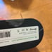 Lumo life posture activity coach