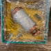 VINTAGE COOKIE COOKY PASTRY KIT MIRRO ALUMINUM COMPANY
