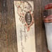 VINTAGE COOKIE COOKY PASTRY KIT MIRRO ALUMINUM COMPANY