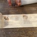 VINTAGE COOKIE COOKY PASTRY KIT MIRRO ALUMINUM COMPANY