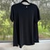 Lululemon softstreme dress