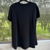 Lululemon softstreme dress