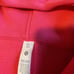 half zip