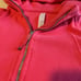 half zip