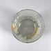 Toscany Runner Old Fashioned Glass Jog Race Speed Long Distance Sprint Marathon