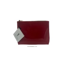 Yves Saint Laurent Cosmetic Bag NWT