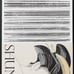 Shunga Exhibition Catalog, Eisei Bunko, Unused and Sealed