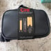 CHI interchangeable, cruel and wave kit