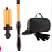 CHI interchangeable, cruel and wave kit