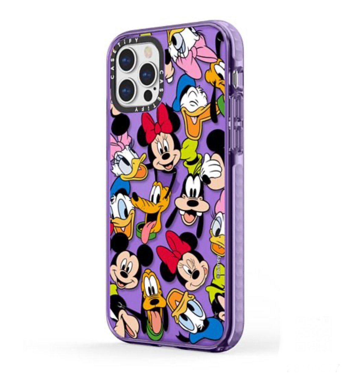 Pluto case iphone xr best sale