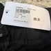 Blanc Noir Evereve Mastermind Short Black Size Small Womens New MSRP 98