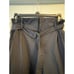 Blanc Noir Evereve Mastermind Short Black Size Small Womens New MSRP 98