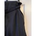 Blanc Noir Evereve Mastermind Short Black Size Small Womens New MSRP 98