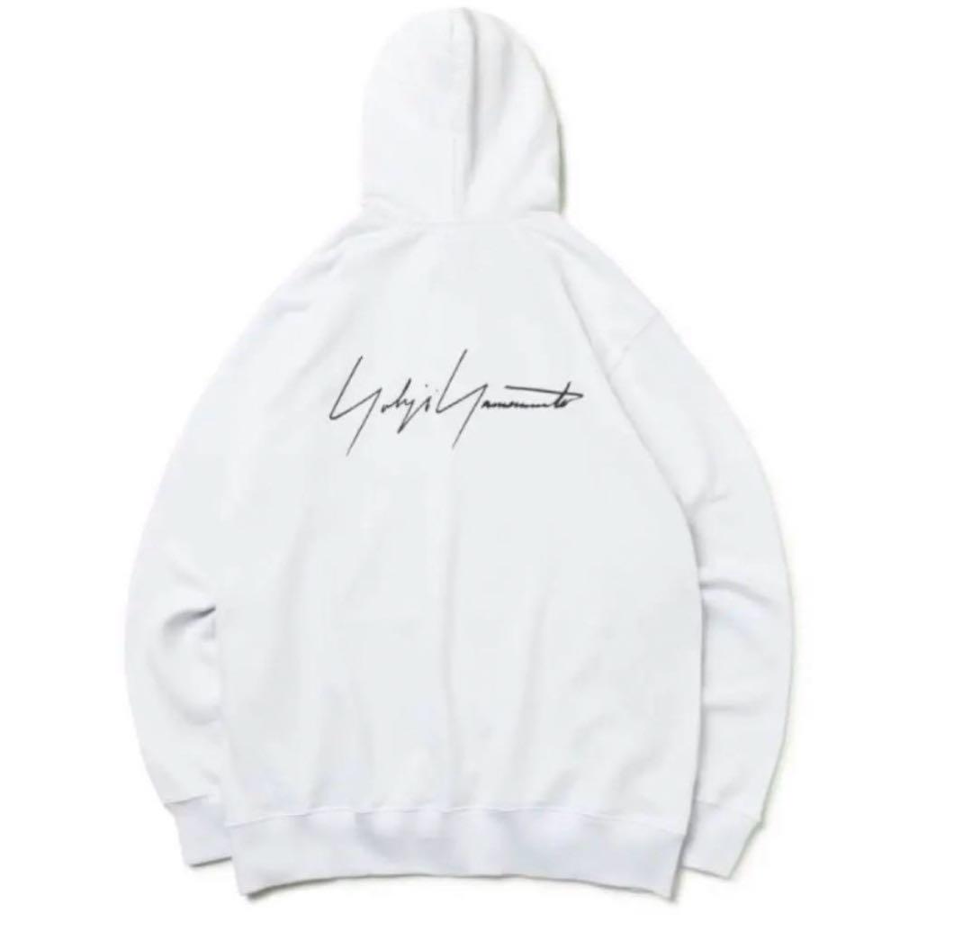 Yohji Yamamoto ×New Era® SS23 Capsule Collection | Yohji