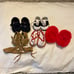 American Girl doll accessories