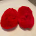 American Girl doll accessories