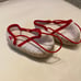 American Girl doll accessories