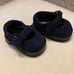 American Girl doll accessories