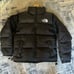 North Face Puffer 1996 Jacket 700 Brand New Size X Small