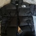 North Face Puffer 1996 Jacket 700 Brand New Size X Small