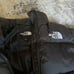 North Face Puffer 1996 Jacket 700 Brand New Size X Small