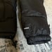 North Face Puffer 1996 Jacket 700 Brand New Size X Small