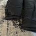 North Face Puffer 1996 Jacket 700 Brand New Size X Small