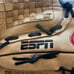 Rawlings ESPN 2014 home run derby glove