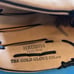 Rawlings ESPN 2014 home run derby glove