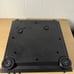Audio-technica AT-LP60X turntable