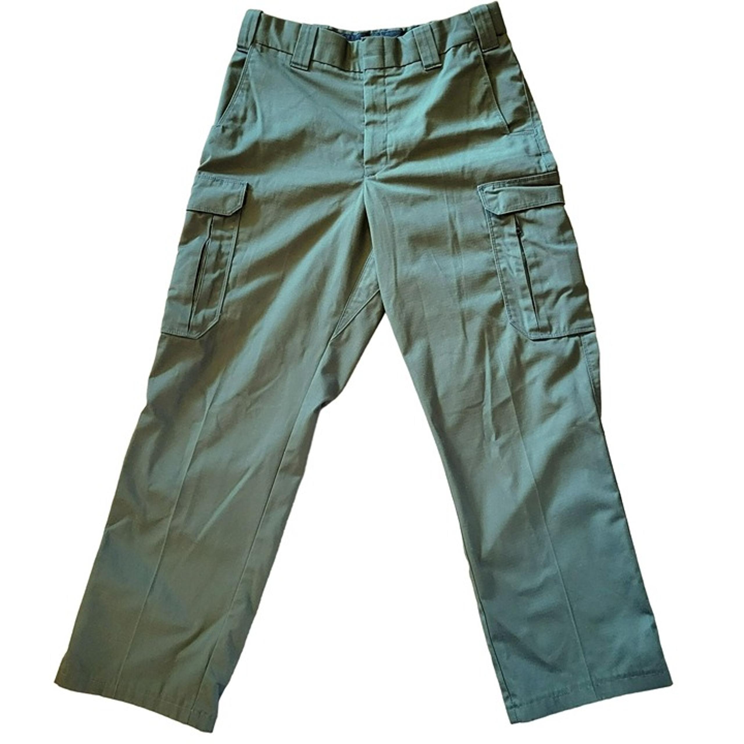 Flying Cross Cross FX Duty Pants Public Safety Uniform Tactical Fechheimer