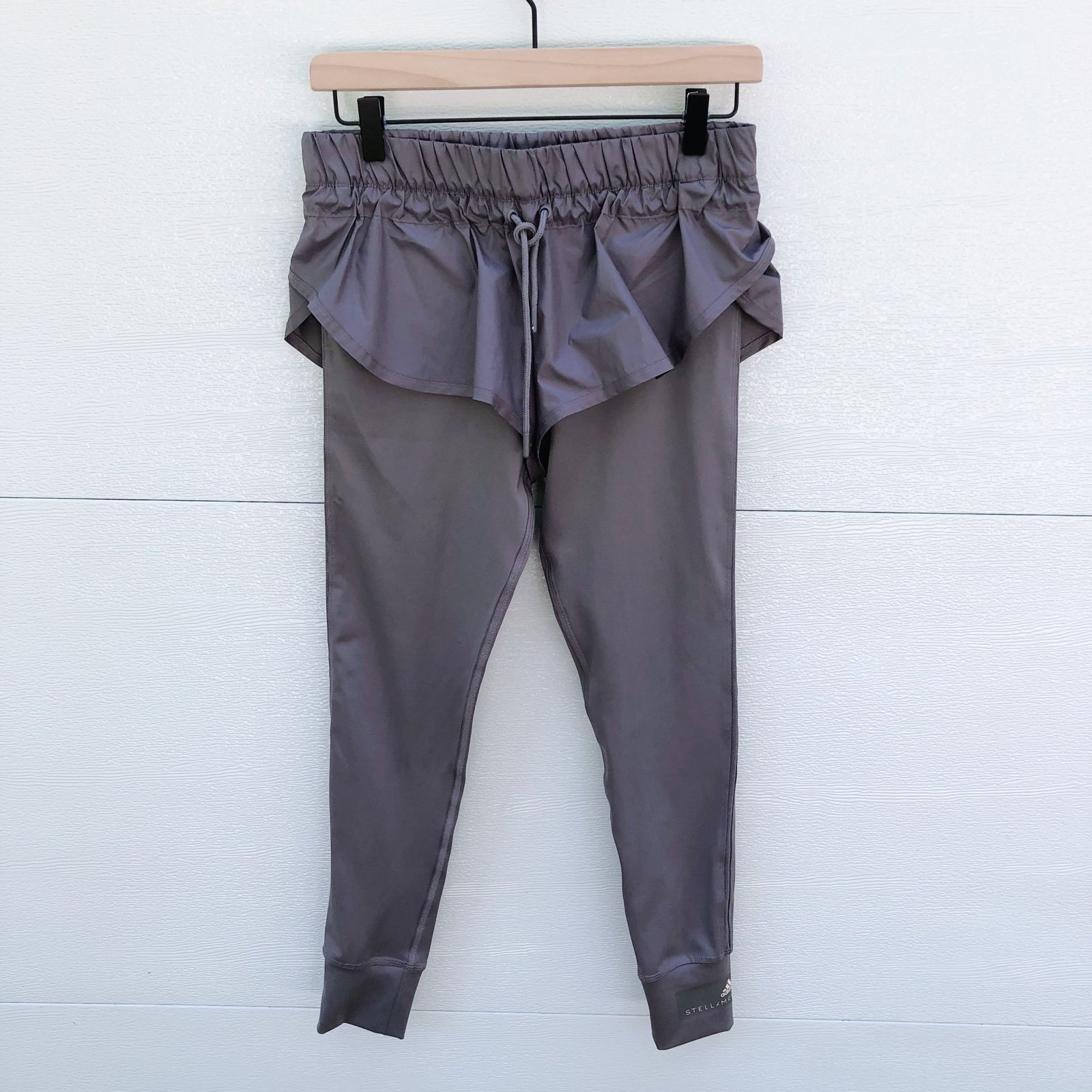 Stella McCartney Adidas Pants