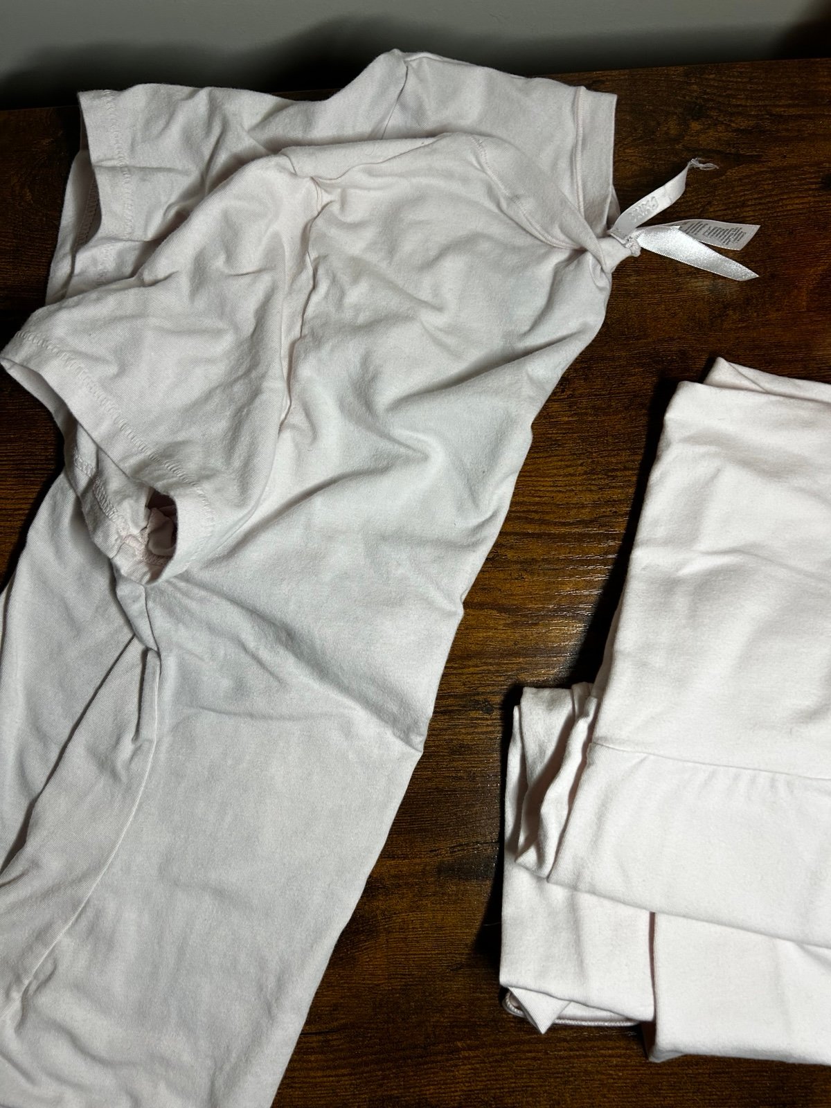 Skims Set ( sold together)