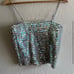 Vintage Betsey Johnson Sequined Party Camisole