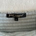 Vintage Betsey Johnson Sequined Party Camisole