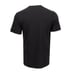 Nike Men's Air Reflective T-Shirt SS Crew Neck Size M Black NEW NEW WITH TAGS!
