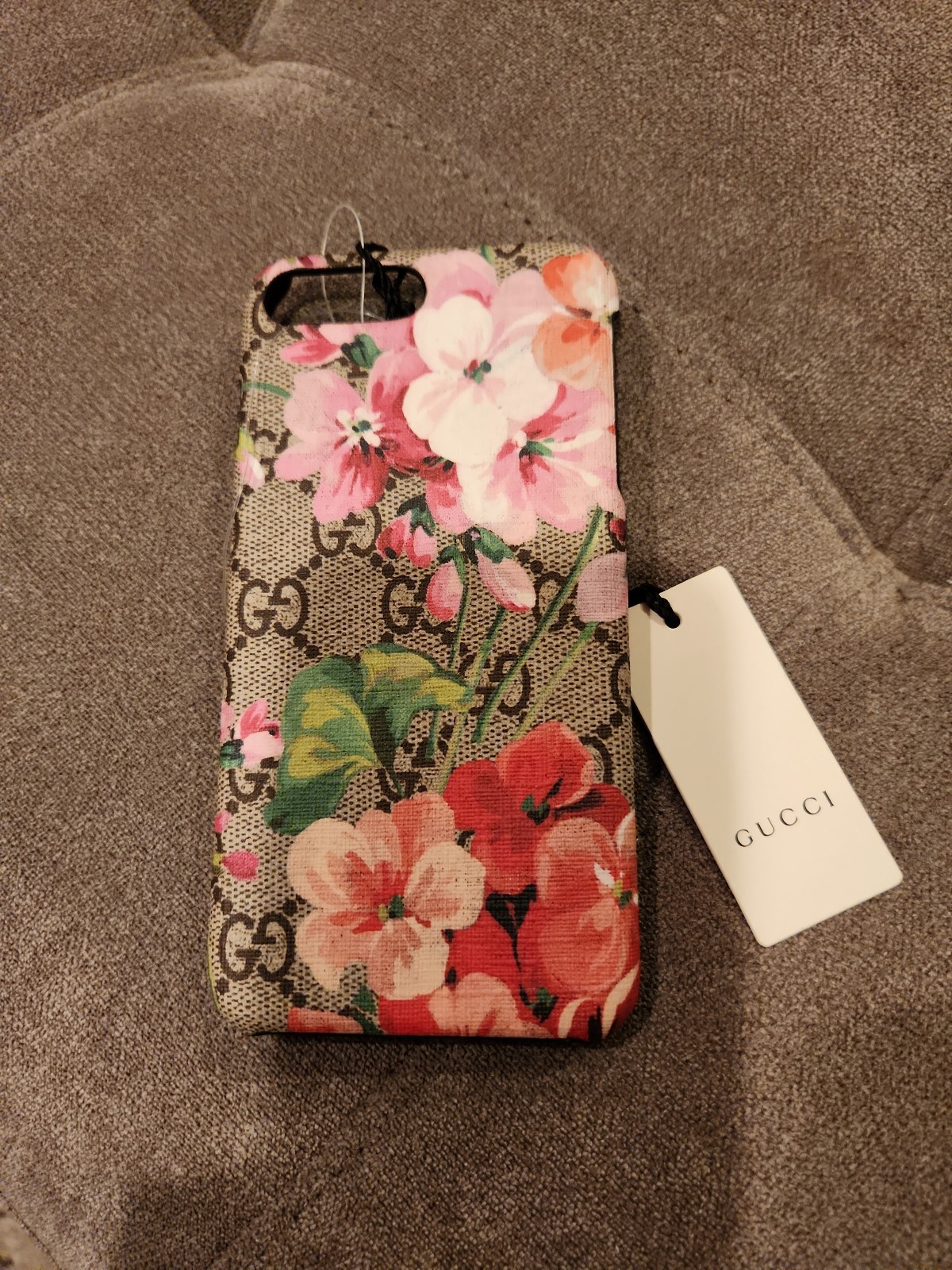 case iphone