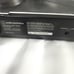 Audio Technica Turntable AT-LP60 Fully Automatic Belt Drive RED