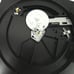 Audio Technica Turntable AT-LP60 Fully Automatic Belt Drive RED