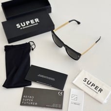 SUPER BY RETROSUPERFUTURE