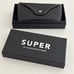 SUPER BY RETROSUPERFUTURE